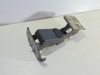 фото thumb №2, Петля дверь левый задняя jumpy expert scudo 06-16