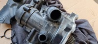 фото thumb №6, Q5 80a насос води термостата корпус 2.0 tfsi 06l121111m a4 b9