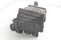 фото thumb №3, Интеркулер volkswagen golf iv