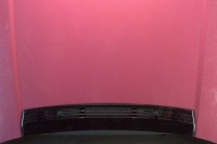 фото thumb №10, Range rover l322 капот крышка двигателя m1210