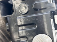 Другая часть салона tesla model x 105504804f Доставка, фото thumb