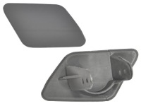 фото thumb №1, Bmw 3 f30 f31 2015-2018 заглушка розпилювача лампи права 51117427670