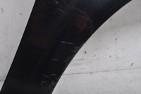 фото thumb №10, Opel insignia a крыло правые перед переднее z22c