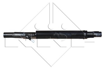 фото thumb №15, Радіаторів кондиціонера з осушувач nrf 350037 68050127aa