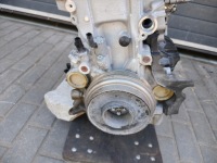 фото thumb №10, Bmw 2' f44 218d 2.0d gran coupe 21r двигатель b47c20b