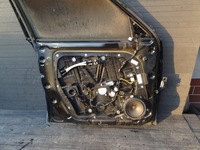 фото thumb №7, Kia soul ii 2016 дверь передние левая полный оригинал