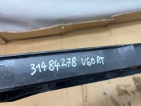 фото thumb №5, Volvo v60 кронштейн пол багажника правое 31484278