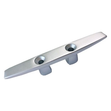 y z aluminium dla kajak morski cumowanie akcesoria