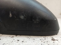 фото thumb №12, Peugeot 207 1.6 hdi дзеркало ліві електричні 96806498xt