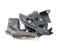 фото thumb №2, Замок капота перед bmw f20 хэтчбек 4895376 11-19