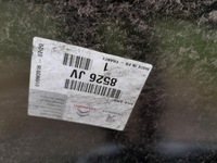 фото thumb №7, Peugeot 308 i hb 08- крила задня задній правий oryg