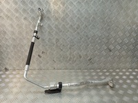 фото thumb №1, Bmw x1 u11 шланг труба трубка кондиціонера 5a27121