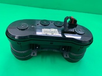 фото thumb №9, Лічильник прилади obrotomierz fiat bravo ii 07- 1.9 jtd europa 51820214 283k