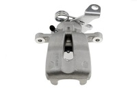 фото thumb №14, Nty hzt-ar-001 суппорт тормоза