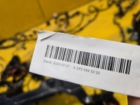 фото thumb №12, Mercedes-benz eqc w293 n293 жгут электропроводка салона a2935845202