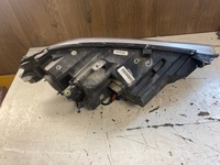 фото thumb №9, Tesla s лампа лівий перед ксенон 600591000b