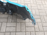 фото thumb №7, Бампер передний renault twingo iii перед 14 - 18