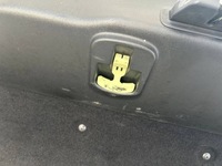 фото thumb №8, Крышка багажника багажника комплектная кнопка закрытия jaguar xj x351 men