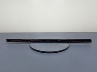 фото thumb №1, Bmw x7 g07 молдинг двері перед ліва передня 8091887