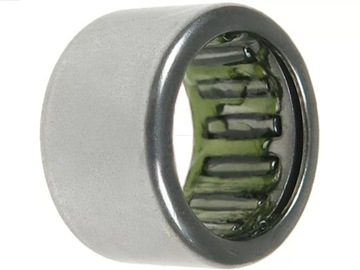 фото thumb №2, As-pl подшипник igielkowe abe9045 as