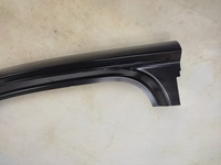 фото thumb №5, Expert jumpy proace iii порог блок двигателя левый перед 16-