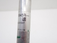 фото thumb №8, Wąż шланг трубка кондиціонера 924802645r dacia duster ii 1.5 blue dci 20r