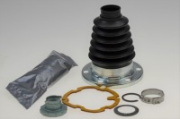 фото thumb №2, Spidan 36385 набір захист, система кермовий