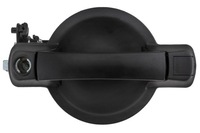 фото thumb №3, Ручка зовнішня двері задніх fiat doblo 2000-2010