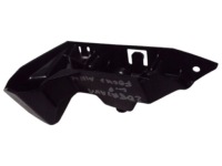 Купити Напрямна бампера лівий перед ford focus mk4 18-, фото thumb