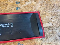 фото thumb №7, Dacia duster ii 2 17-24 молдинг нижняя дверь левая задняя задняя