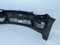 фото thumb №13, Бампер перед porsche panamera 970 lift gts камера