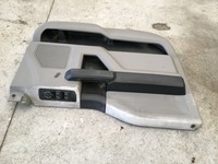 фото thumb №6, Ford f150 15-20 обшивка дверь перед usa