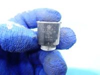 фото thumb №6, Датчик парковки pdc audi q7 i 4l 3c0919275l