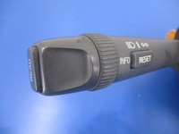 фото thumb №3, Volvo v70 ii переключатель комбинированный переключатели лента