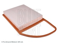 фото thumb №3, Blue print фильтр воздуха adp152207