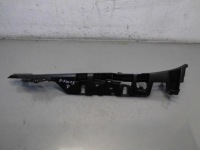 фото thumb №1, Кронштейн шторка правый задняя 5008 ii 9811348680