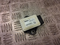 фото thumb №1, Датчик ускорения esp smart fortwo ii a4515420718