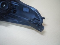 фото thumb №7, Фара лампа левый перед ford ka+ plus j7bb13w030bj