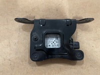 фото thumb №2, Kia niro модуль радар distronic справний оригінал 99110-q4500