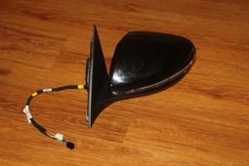 фото thumb №8, Glb x247 247 glb ассистент фотохромный 10+8