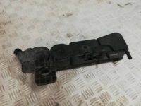 фото thumb №1, Opel corsa f 1.2 thp фильтр угольный 9829656180