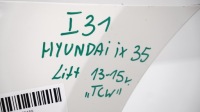 фото thumb №10, Бампер перед передний hyundai ix35 рестайлинг 13-15r tcw