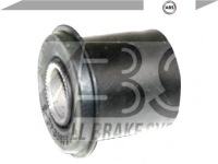 фото thumb №2, Втулка важеля [a.b.s.]