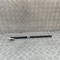 фото thumb №1, Bmw 2 f45 2019 другая часть подвеска