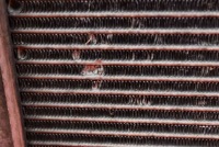 фото thumb №13, Радіатор інтеркулер tg127000-0741 toyota hilux 7 vii 05-15