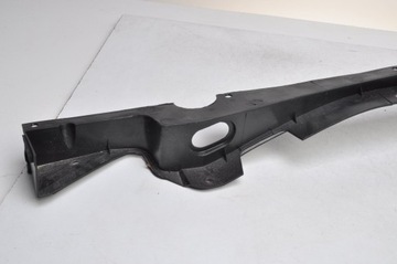 фото thumb №7, Mg hs защита подкапотное пространство 30136931 рестайлинг uk 2024r