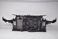 фото thumb №5, Hyundai i30 ii 1.6 crdi pas передній комплект