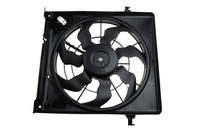 фото thumb №12, Nty ccw-ka-000 вентилятор, охолодження двигуна