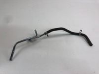 фото thumb №1, Toyota prius iii auris ii 1.8 гібрид шланг трубка вакууму