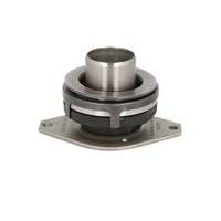 фото thumb №1, Підшипник зчеплення sachs 3189 600 062